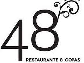 Pub-Restaurante Menus noche fiesta