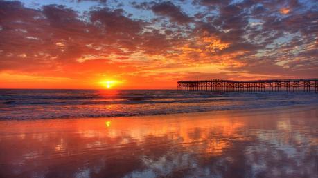 Fondos de escritorio 23