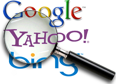 Como tener tu página web en los primeros lugares