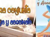 Lectura conjunta: Sol, playa asesinato