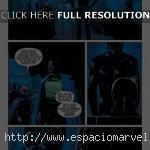 Star Wars: Lando Nº 4