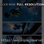 Star Wars: Lando Nº 4