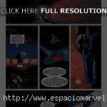 Star Wars: Lando Nº 4