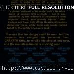 Star Wars: Lando Nº 4