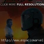 Star Wars: Lando Nº 4