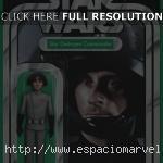 Star Wars Nº 9