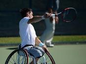 Gusti fernández subcampeón estados unidos