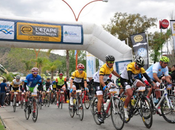 etapa argentina Tour France pasará Salta Jujuy