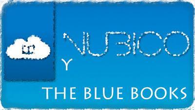 #2 Unboxing Mix: App De Lectura Nubico #2 Unboxing Mix: App De Lectura Nubico