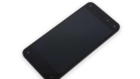 imovilizate11092015a