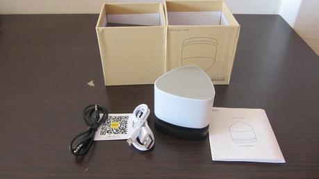 ovevo z1-3-imovilizate