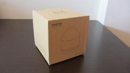 ovevo z1-1-imovilizate