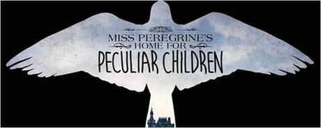 l hogar de Miss Peregrine para niños peculiares - empeliculados.co