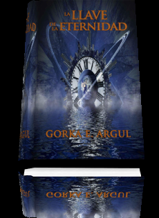 La llave de la eternidad