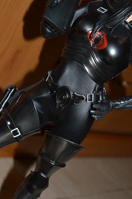 Baronesa Classic Premium Format.