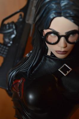 Baronesa Classic Premium Format.