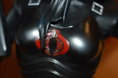 Baronesa Classic Premium Format.