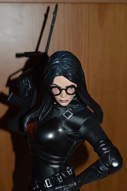 Baronesa Classic Premium Format.