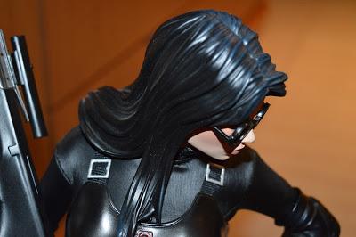 Baronesa Classic Premium Format.