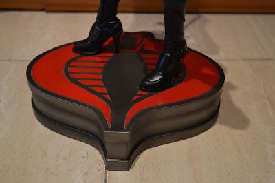 Baronesa Classic Premium Format.