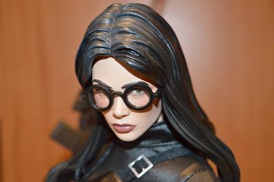 Baronesa Classic Premium Format.