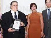 ASONAHORES reconoce trayectoria Quimocaribe aniversario