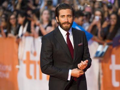 Naomi Watts y Jake Gyllenhaal abren el Festival de Toronto