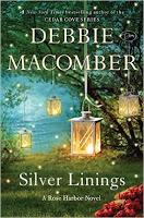 Libros mejor valorados en ingles (II)