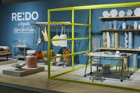 La feria sueca Formex – otoño 2015