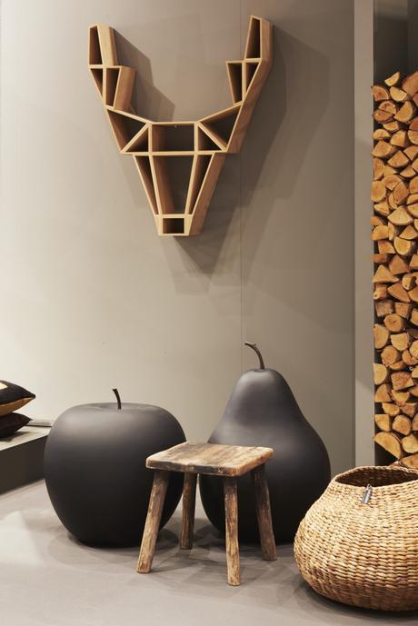 La feria sueca Formex – otoño 2015