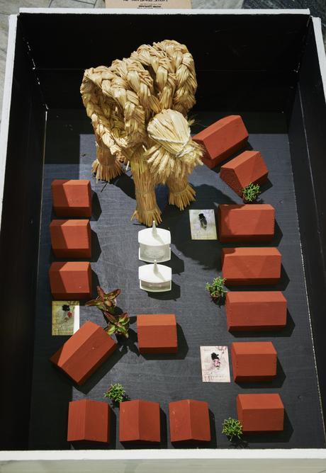 La feria sueca Formex – otoño 2015