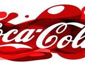 Comparte coca-cola amig@ participa hash #ComparteCocaCola
