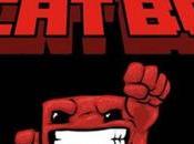 Super Meat llegará pronto nuestras Vita