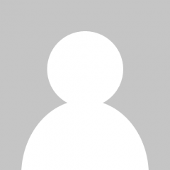 ad516503a11cd5ca435acc9bb6523536