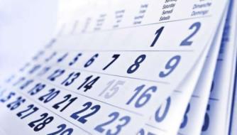 factura-de-la-luz-calendario