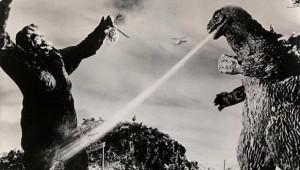 king-kong-vs-godzilla