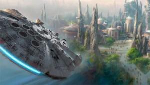 star-wars-land