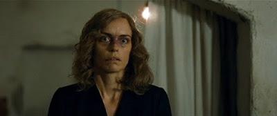 Cuéntamela otra vez/XLI