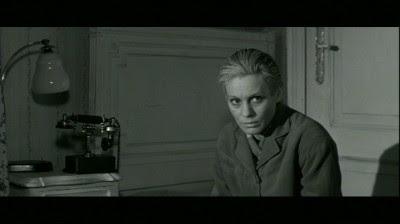 Cuéntamela otra vez/XLI