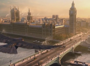 crea banda sonora Assassin's Creed Syndicate