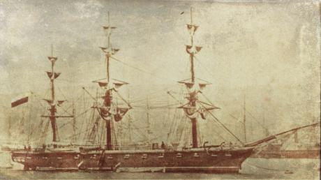 Los sobrevivientes de #LaEsmeralda son recordados en nuevo episodio de la serie #Naufragios