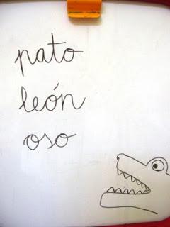 El Dragón Comeletras