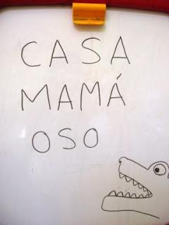 El Dragón Comeletras