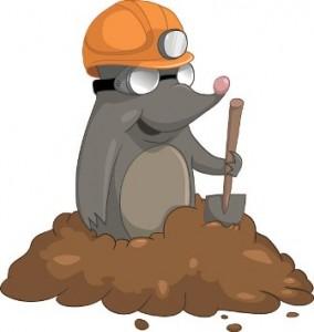 Audio relato humor negro suspense: 