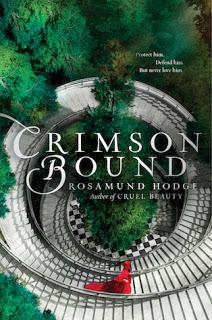 Treasure Hunt #5: si tuviera dinero