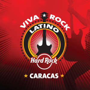 Viva Rock Latino (2)