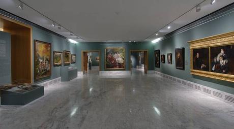 museo-san-pio-interior-noticias-totenart