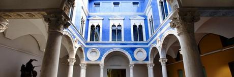 Patio-Embajador-San-Pio-V-noticias-totenart