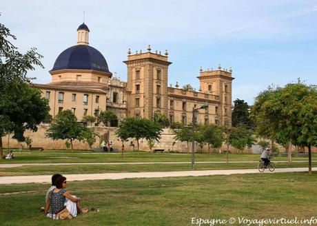 valencia-colegio-de-san-pio-V-museo-de-artes-noticias-totenart