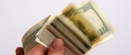 ¿CÓMO ADMINISTRAR EL DINERO DE MANERA EFECTIVA?